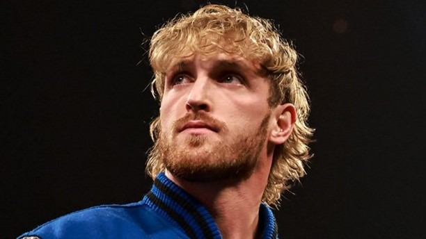 Backstage News On How WWE Is Booking Logan Paul