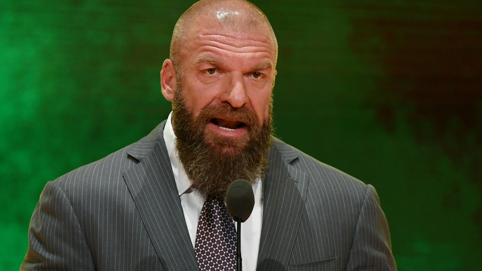 Backstage News On Several Top WWE Talent With Contracts Expiring In 2024