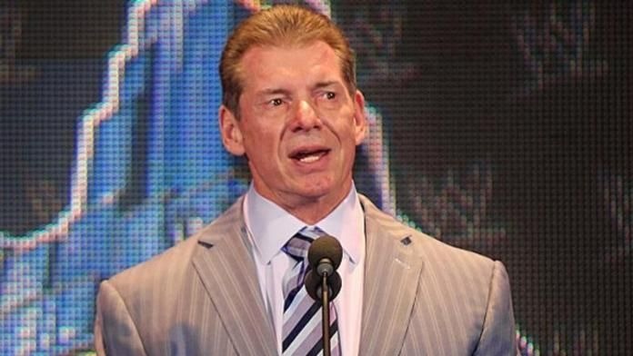 Backstage Reactions To Vince Mcmahons New Wwe Edict On Third Parties