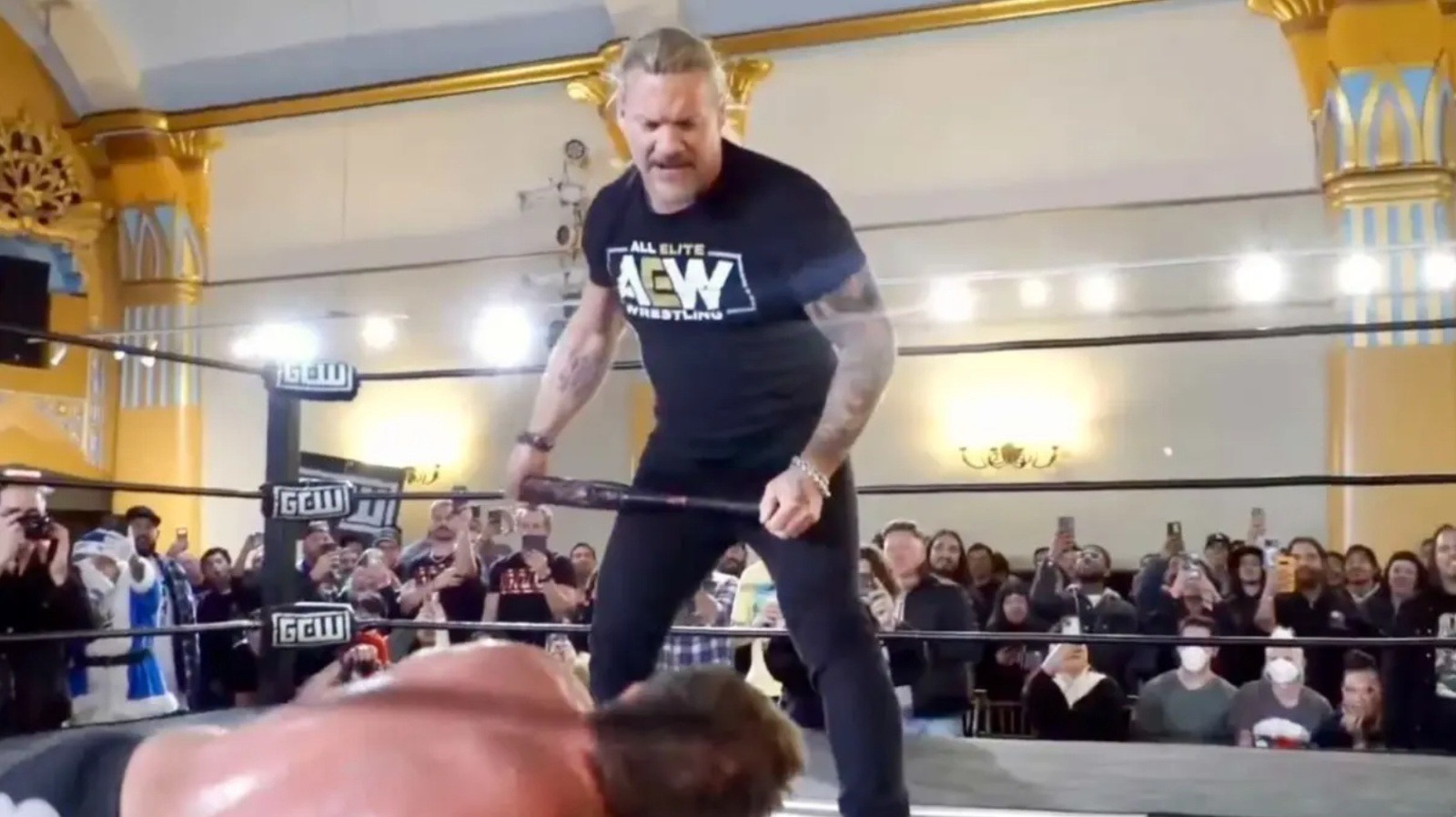 https://www.wrestlinginc.com/img/gallery/backstage-report-on-aew-star-chris-jerichos-recent-gcw-appearance/l-intro-1734717486.jpg