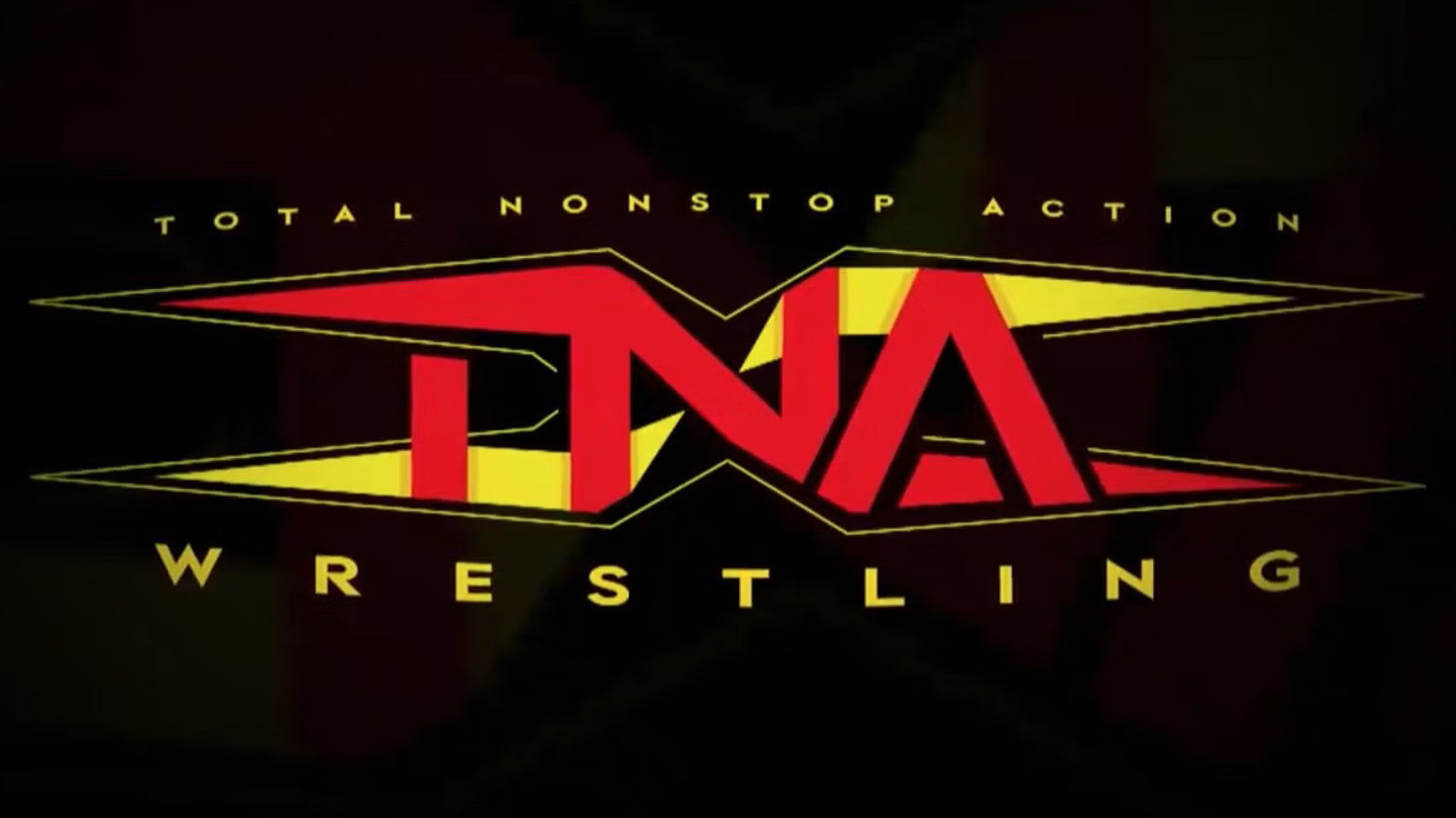 Backstage Report On Impact Wrestling Rebranding As TNA