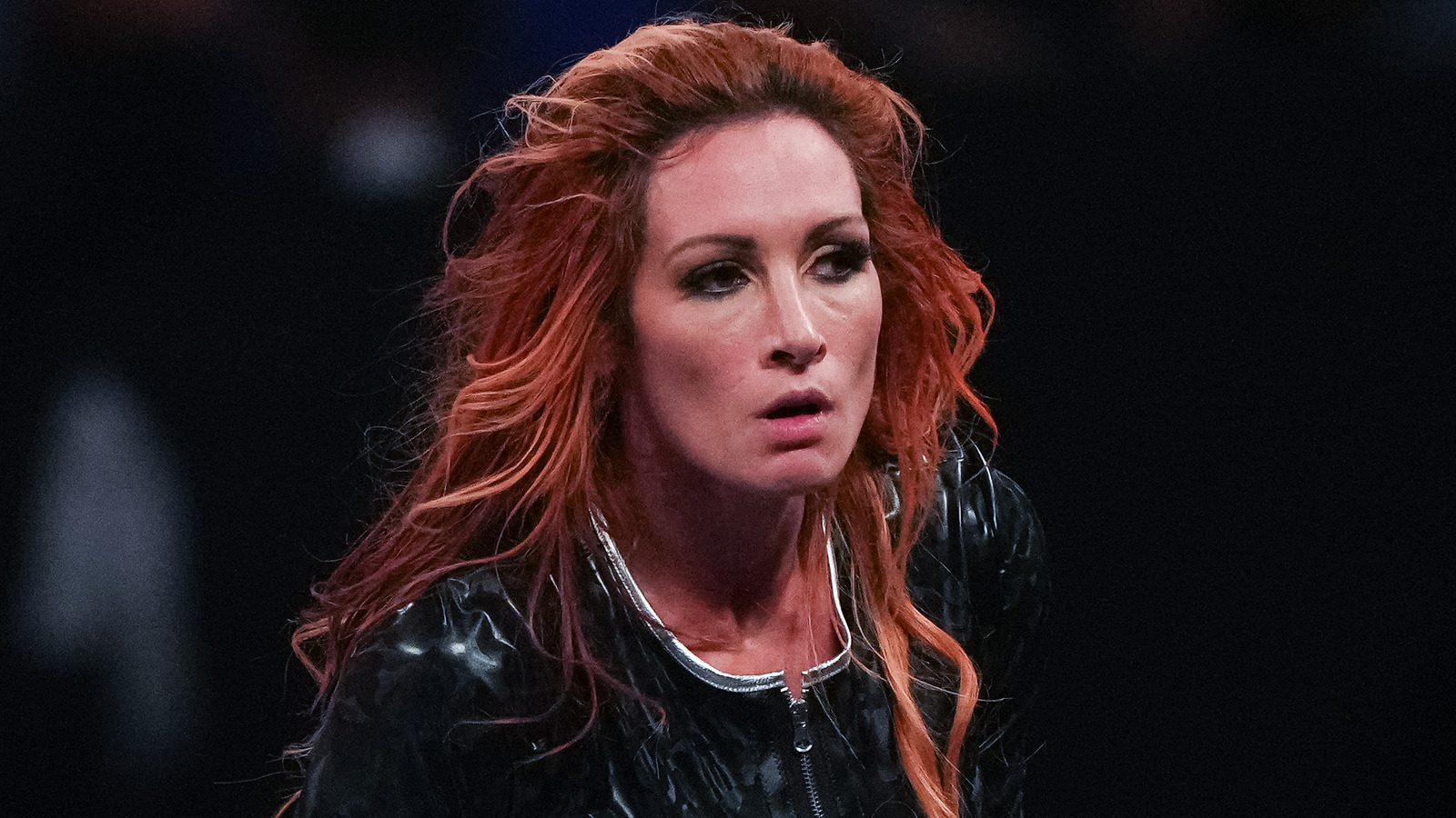 Backstage Update On Becky Lynchs Wwe Status Amidst Reported Contract Negotiations 7820