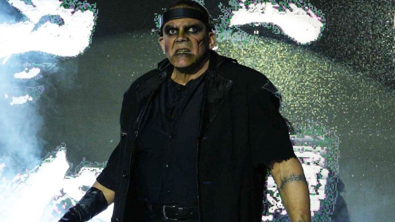 PCO in TNA