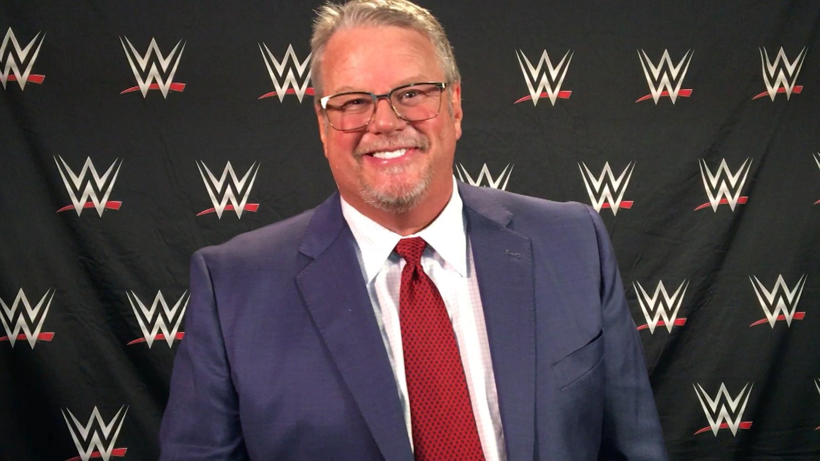 Backstage Update On WWE Status Of Absent Executive Bruce Prichard