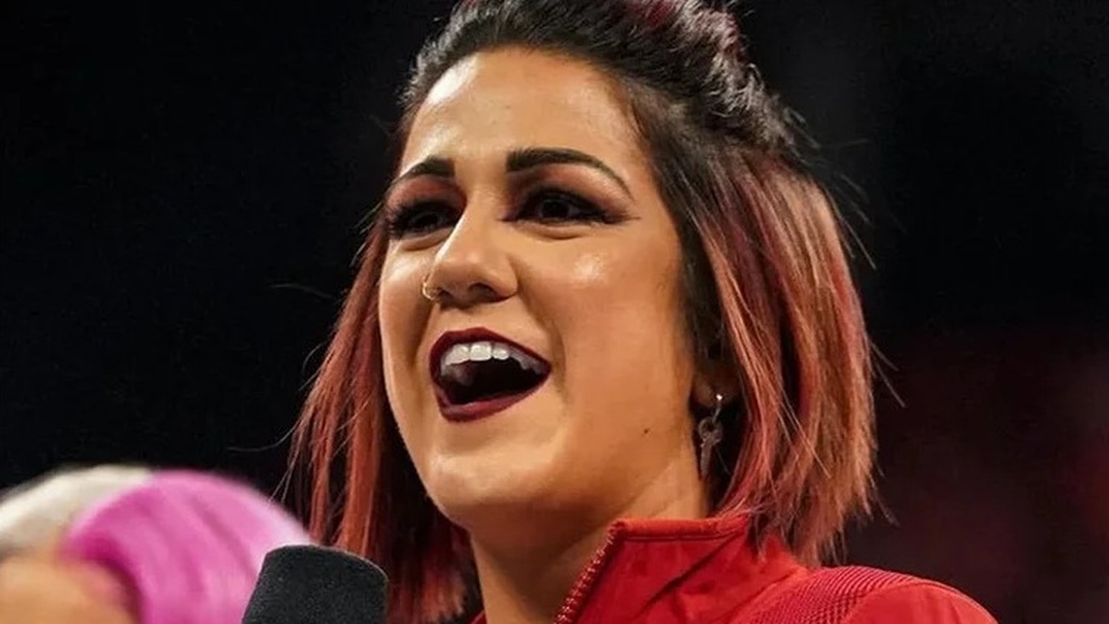 Bayley Returns As Damage CTRL Implosion Teased On WWE Raw - Wrestling ...