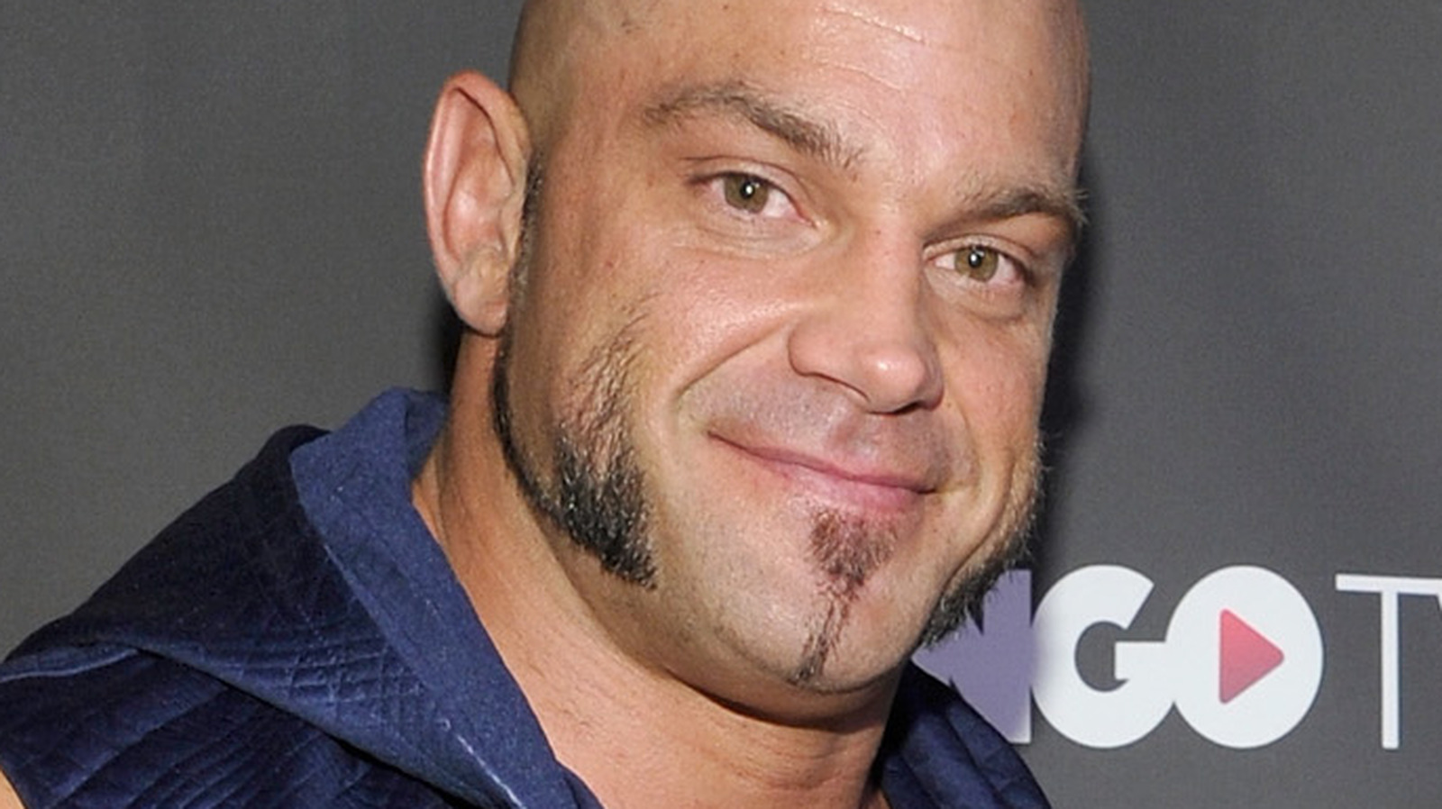 Behind-The-Scenes Details On Length Of Brian Cage's New AEW Contract