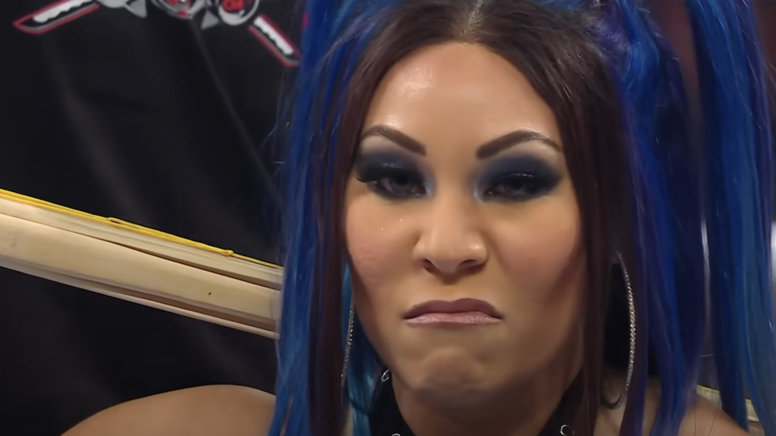 Mia Yim joins Club.