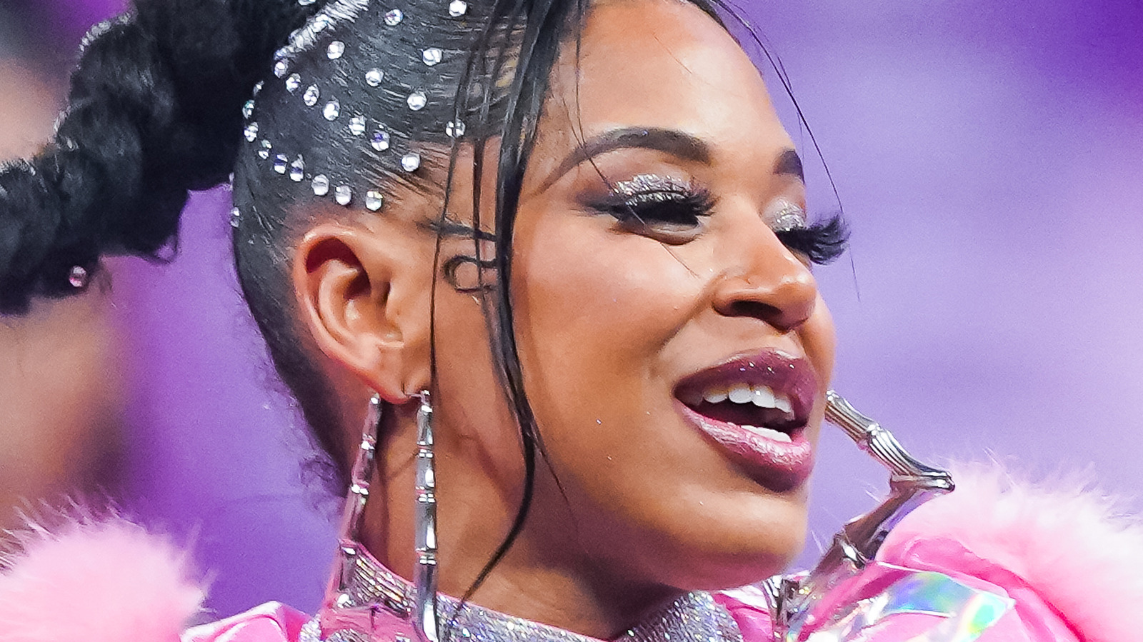 bianca-belair-ensures-two-top-stars-won-t-be-in-women-s-elimination-chamber