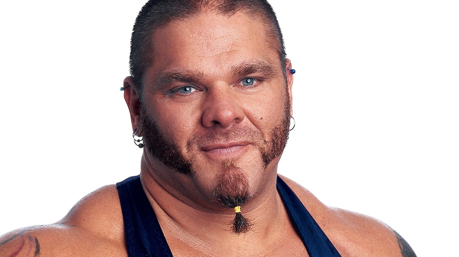 Bill DeMott Says Many FCW And Indie Veterans Had Trouble Transitioning To WWE NXT