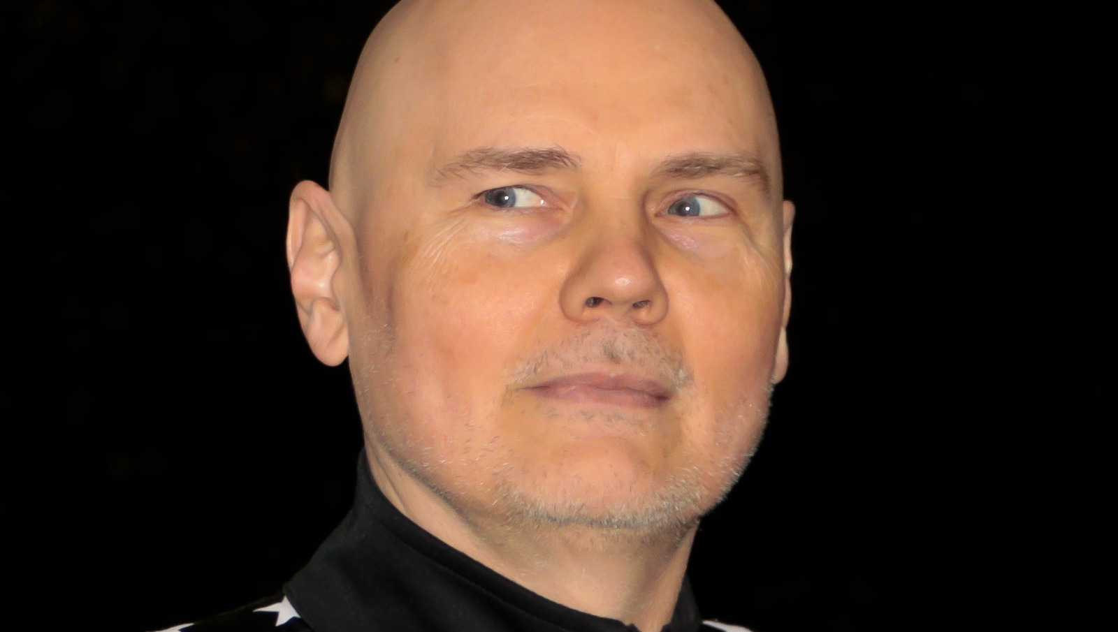 Billy Corgan Announces Approximate Date And Location Of Next Nwa Ppv 