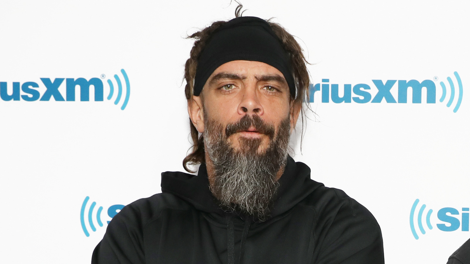 Bobby Cruise Praises AEW's Tony Khan For Honoring Late ROH Star Jay Briscoe