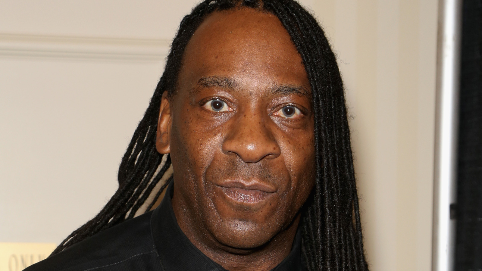 Booker T Addresses Whether The Rock Should Beat Roman Reigns