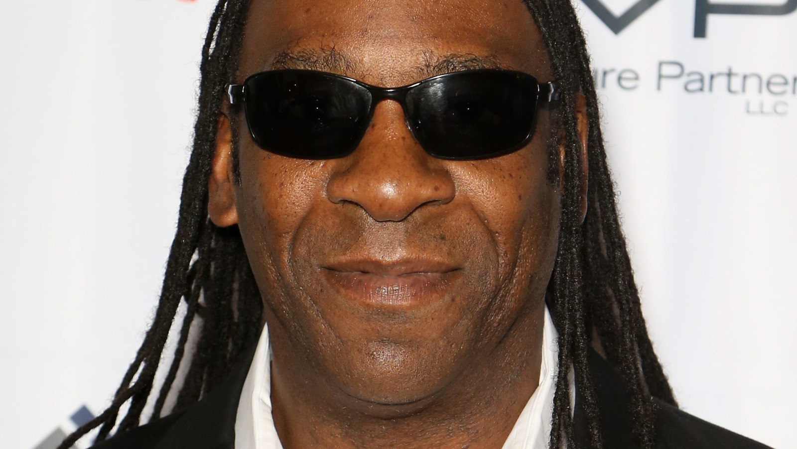 Booker T Calls Recent WWE Release A 'Shock'