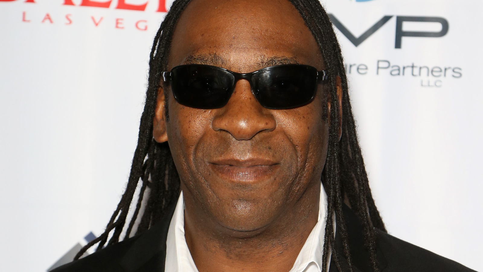 Booker T Reflects On Final Spinaroonie At WWE Royal Rumble