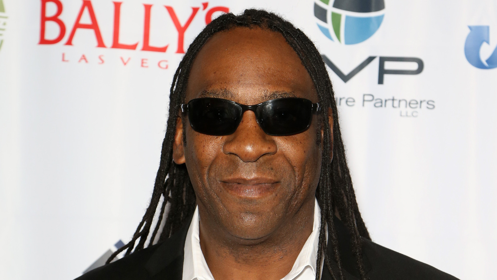 Booker T Takes Aim At Wrestling Media Insiders, Says They're 'Killing ...