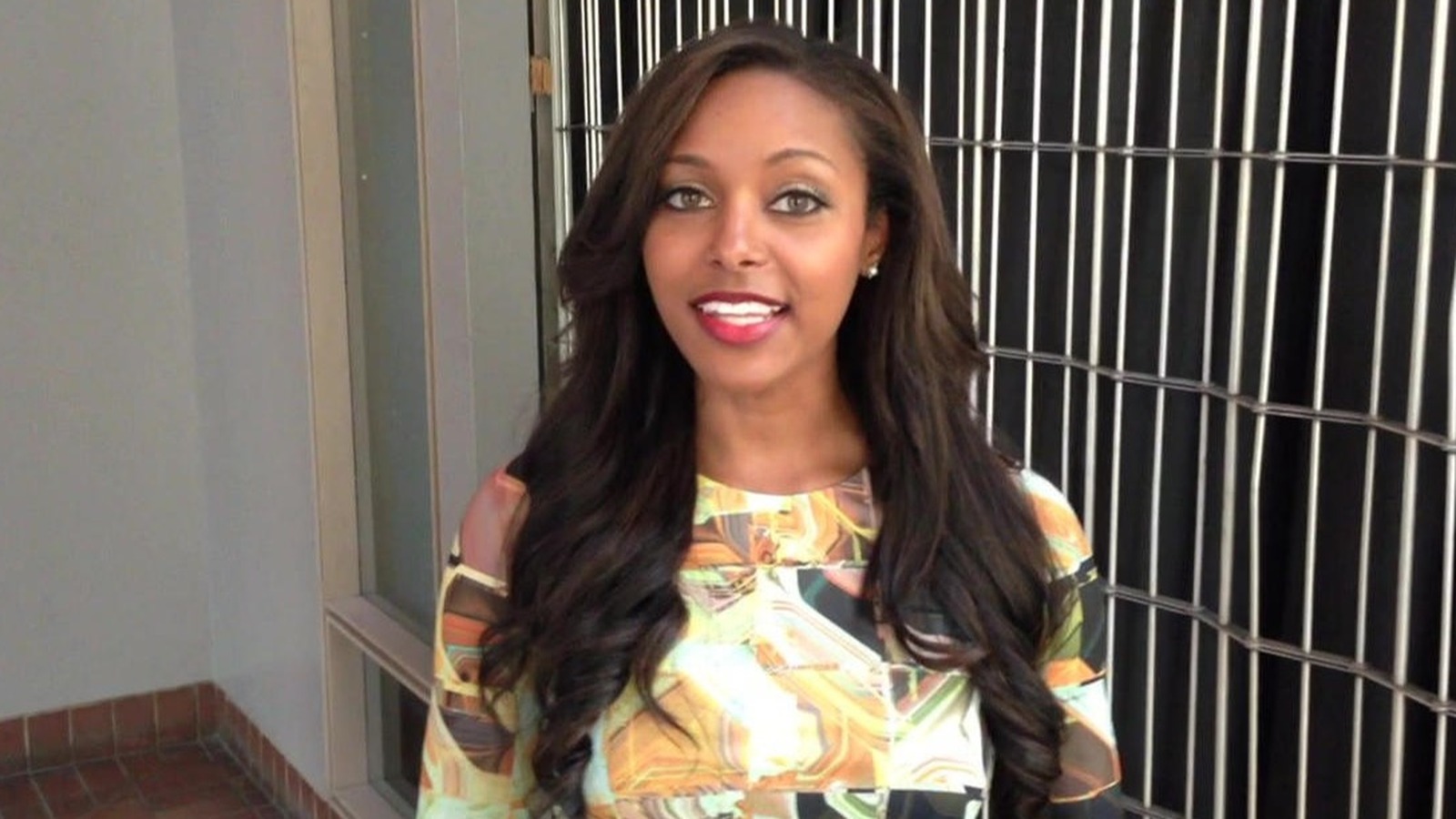 Brandi Rhodes On What Went Wrong With The Nightmare Collective In AEW