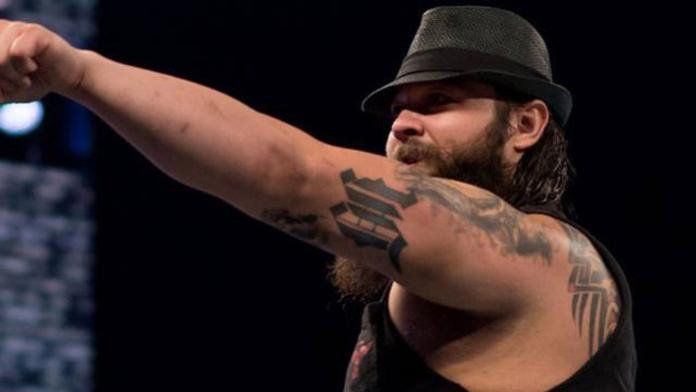 Bray Wyatt On Firefly Inferno Match Wwe Tlc Matches Livestream Most Shocking Raw Moments Of 2020