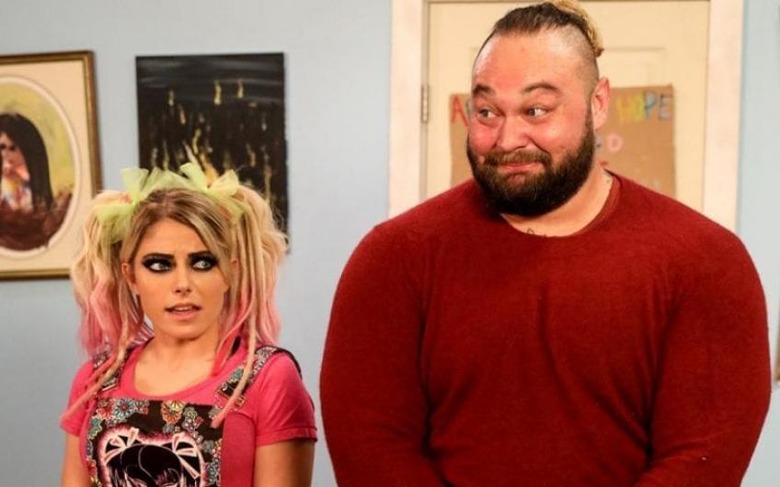 alexa-bliss-bray-wyatt