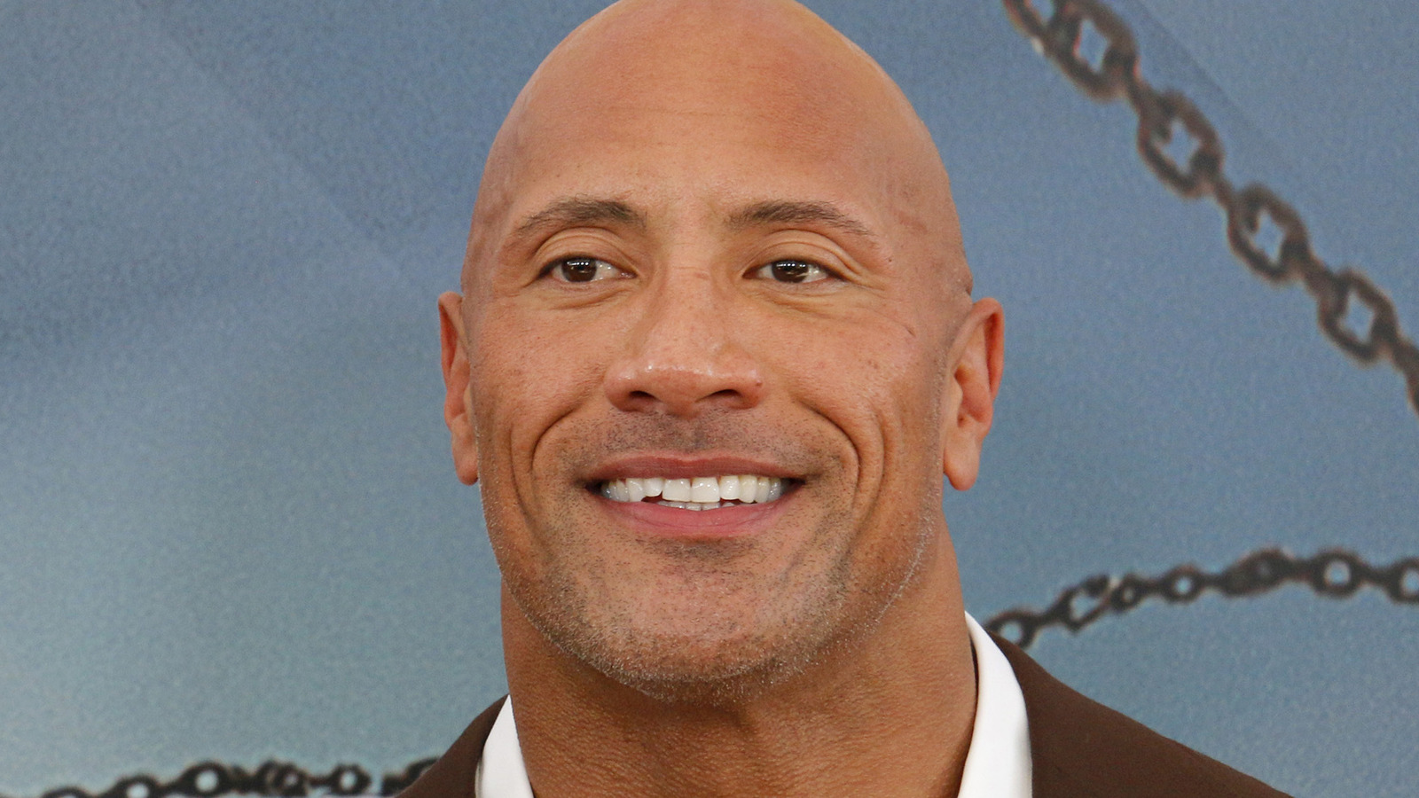 Brian Gewirtz On Dwayne Johnson's Reaction To The Rock Vs Roman Reigns ...