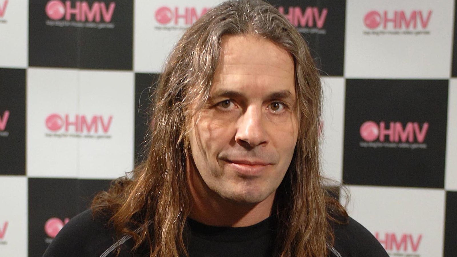 Brian Gewirtz Talks Infamous Botch That Ended Career Of WWE Hall Of Famer Bret Hart