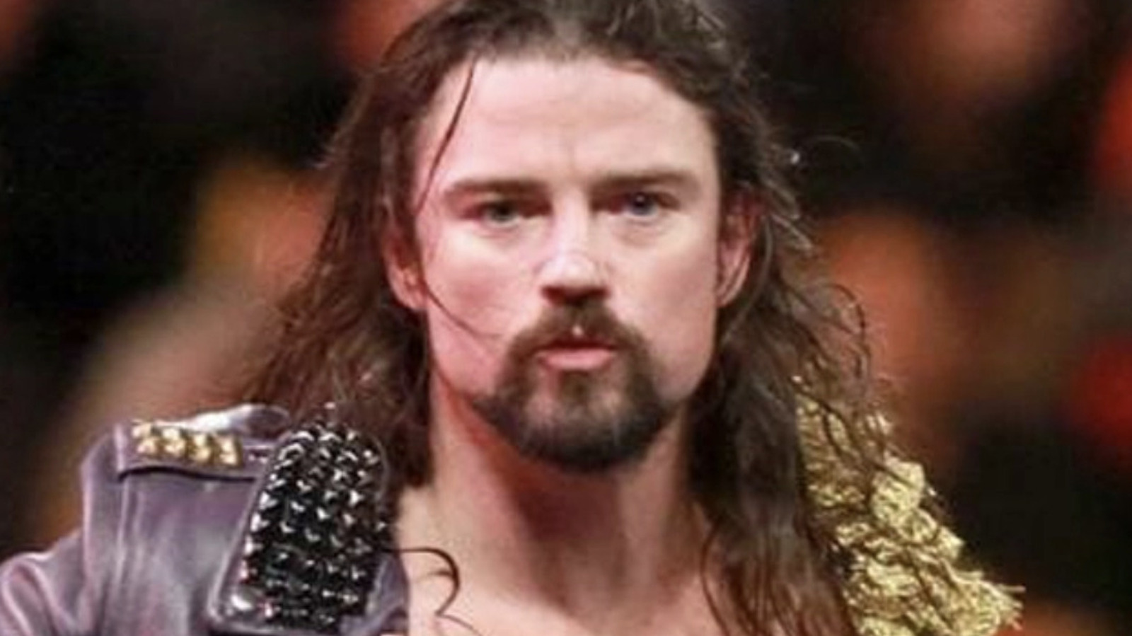 Brian Kendrick Comments On WWE 205 Live Experience