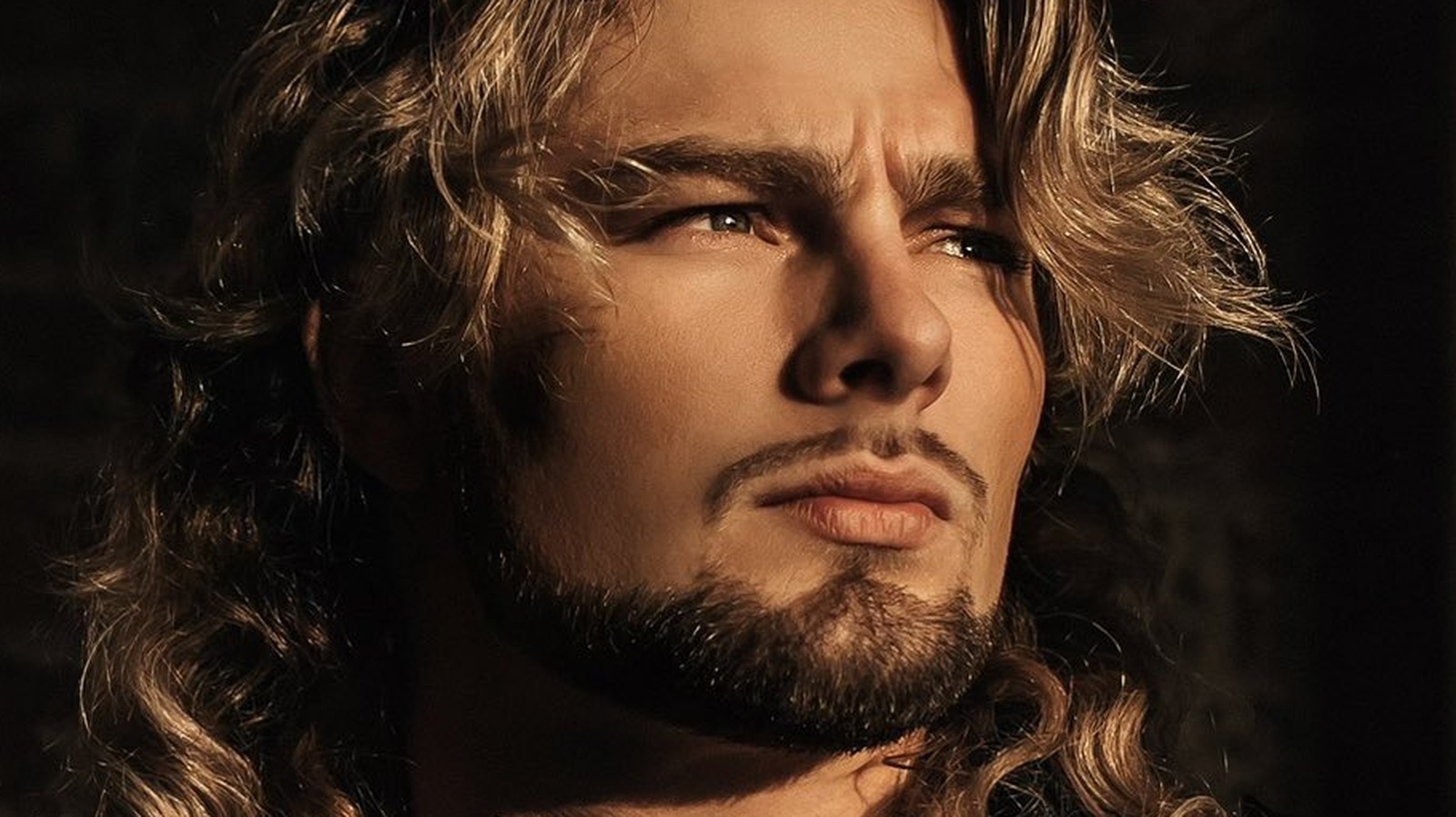 Brian Pillman Jr. To Remember His Father On AEW Shows This Week