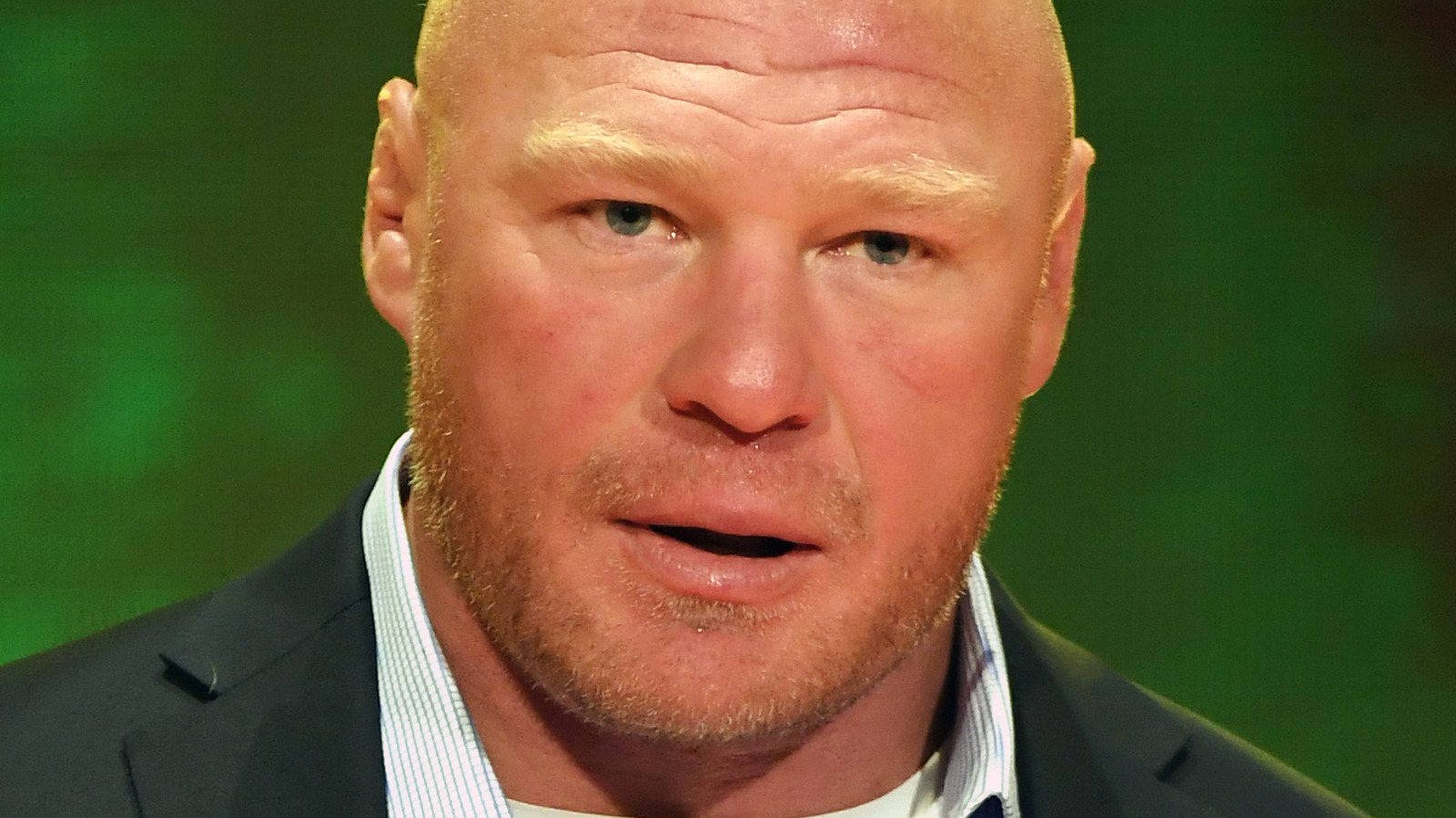 brock-lesnar-vs-gunther-isn-t-on-the-cards-for-now