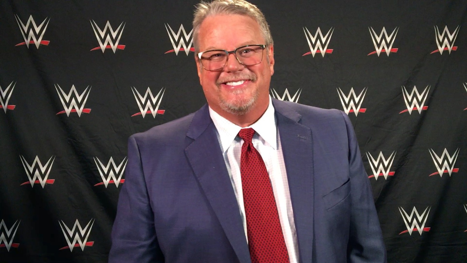 Bruce Prichard Says Legendary WWE Tag Team Was 'Boring'