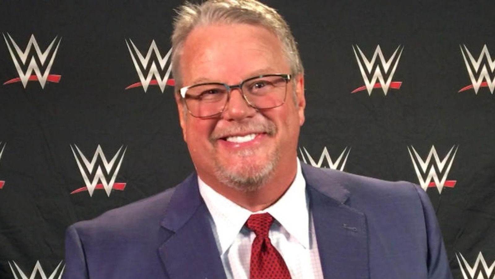 Bruce Prichard Says This WWE Hall Of Famer Never Came Close To Wrestling For Company