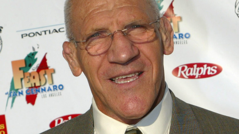 Bruno Sammartino