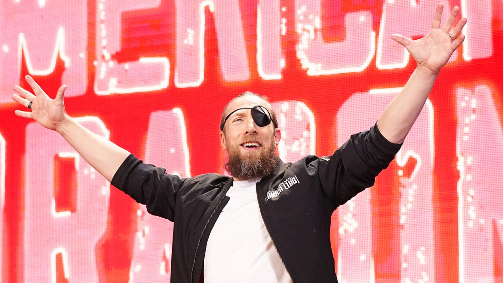 Bryan Danielson Confirms Role On AEW Disciplinary Committee That Fired ...