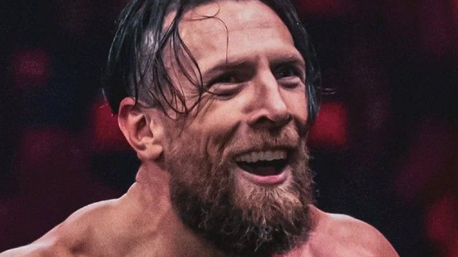 Bryan Danielson Reflects On His Final Wwe Match Against Roman Reigns