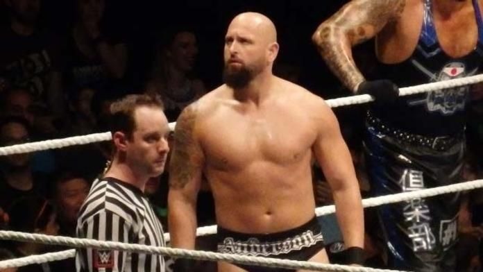 karl-anderson