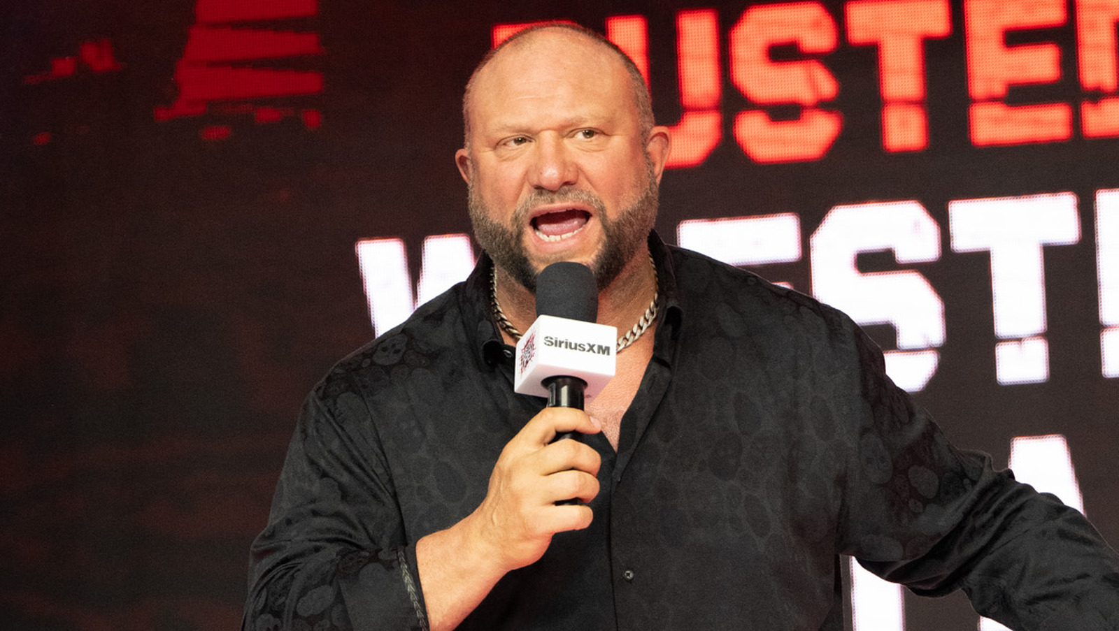 Bully Ray Analyzes Details Of Wyatt Sicks Segment, Names Only WWE Star Who's Safe