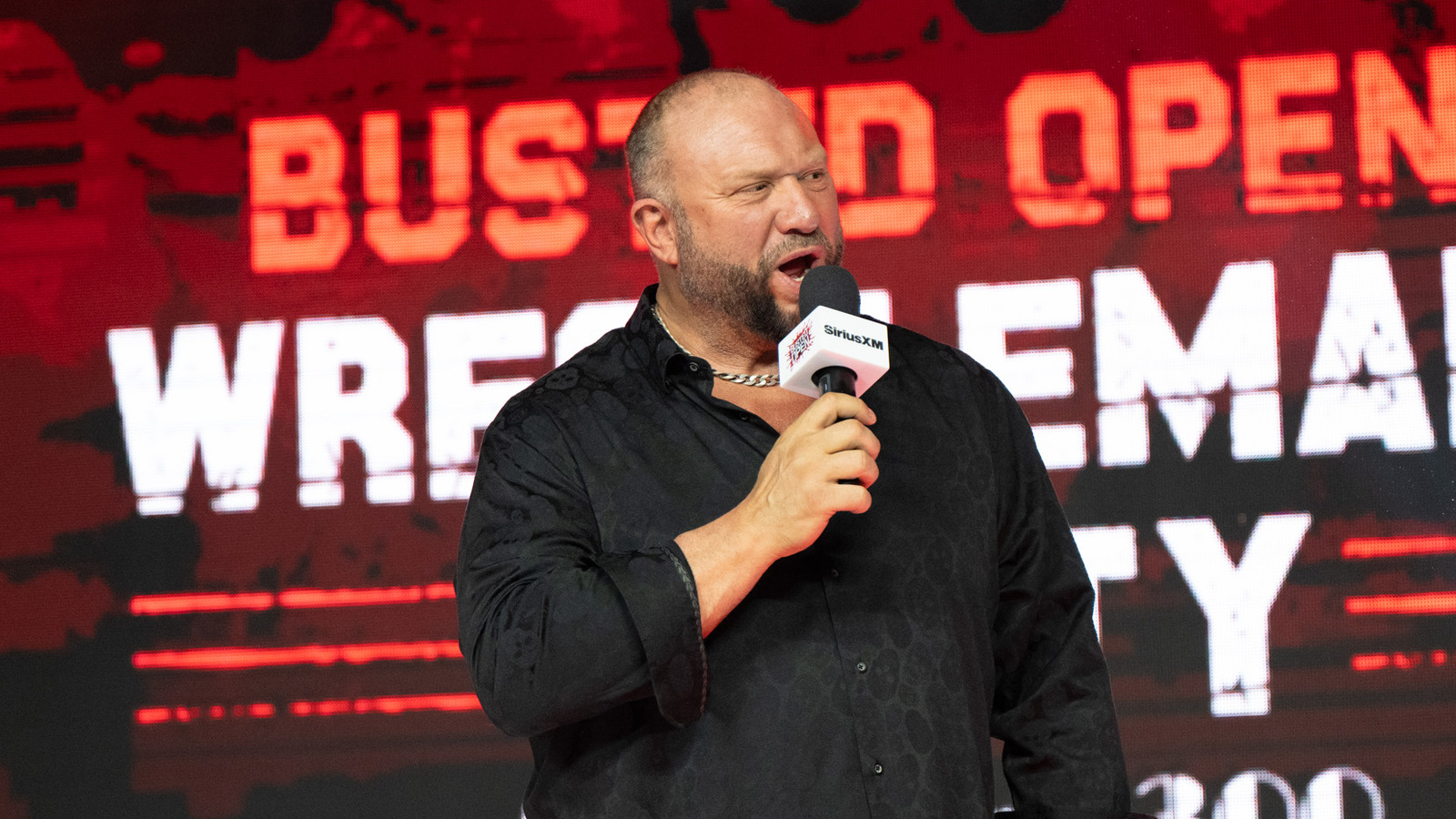 Bully Ray Can See These NXT Stars Succeeding On WWE Main Roster