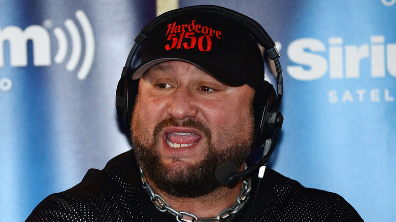 Bully Ray