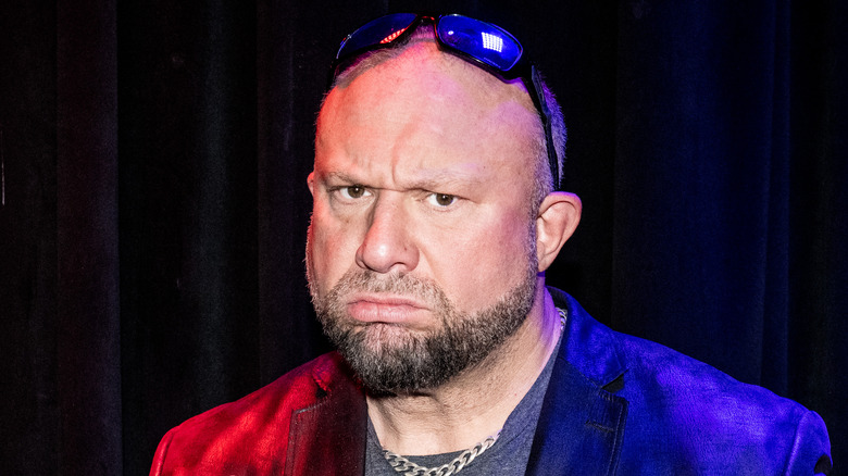 Bully Ray