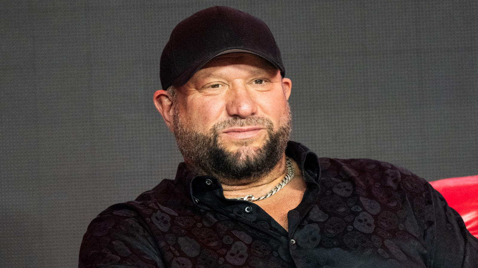 Bully Ray Doesn't Think This WWE Raw Storyline Is Working