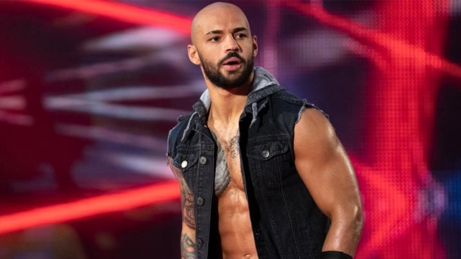 Bully Ray Explains Why Ricochet’s Treatment On WWE Raw Has Him Scratching His Head – Wrestling Inc.