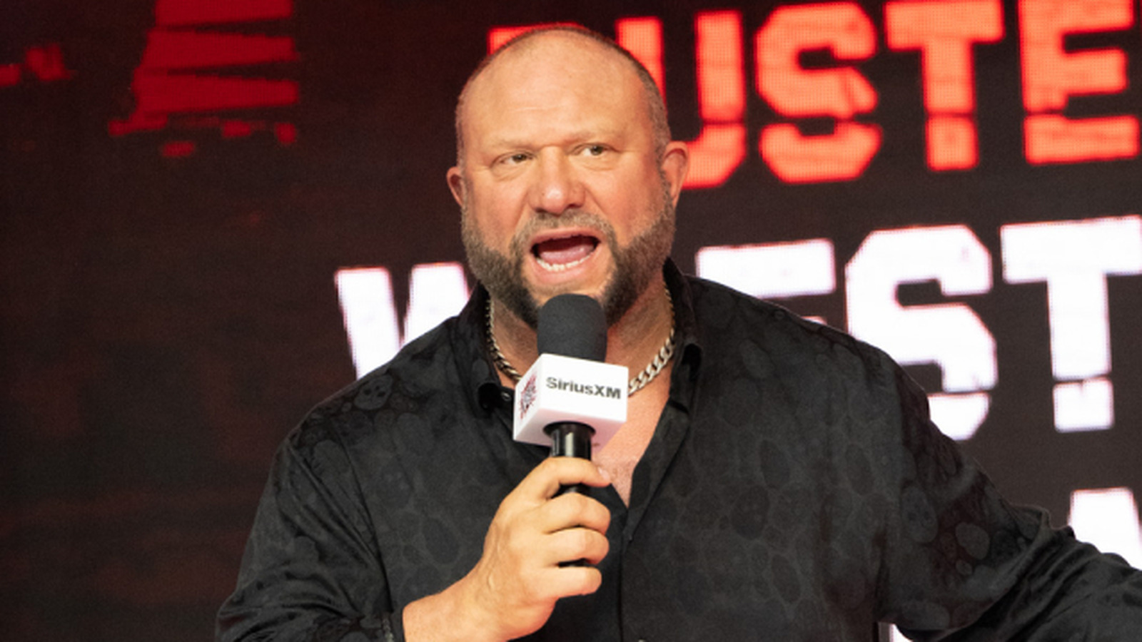 Bully Ray Invokes Classic Comedy To Explain Need For WWE Enhancement Talent