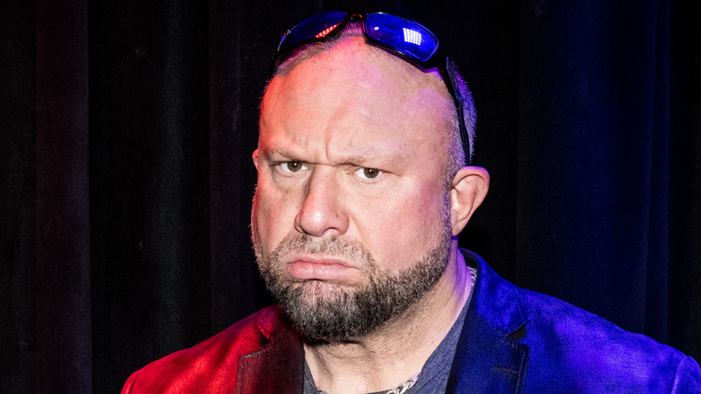 Bully Ray