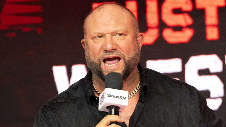 Bully Ray