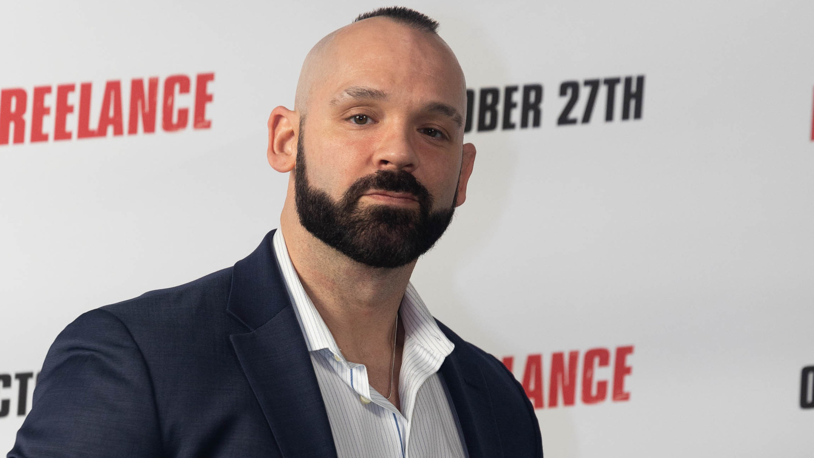 Bully Ray Reacts To Shawn Spears, Formerly Tye Dillinger, Returning To WWE  NXT
