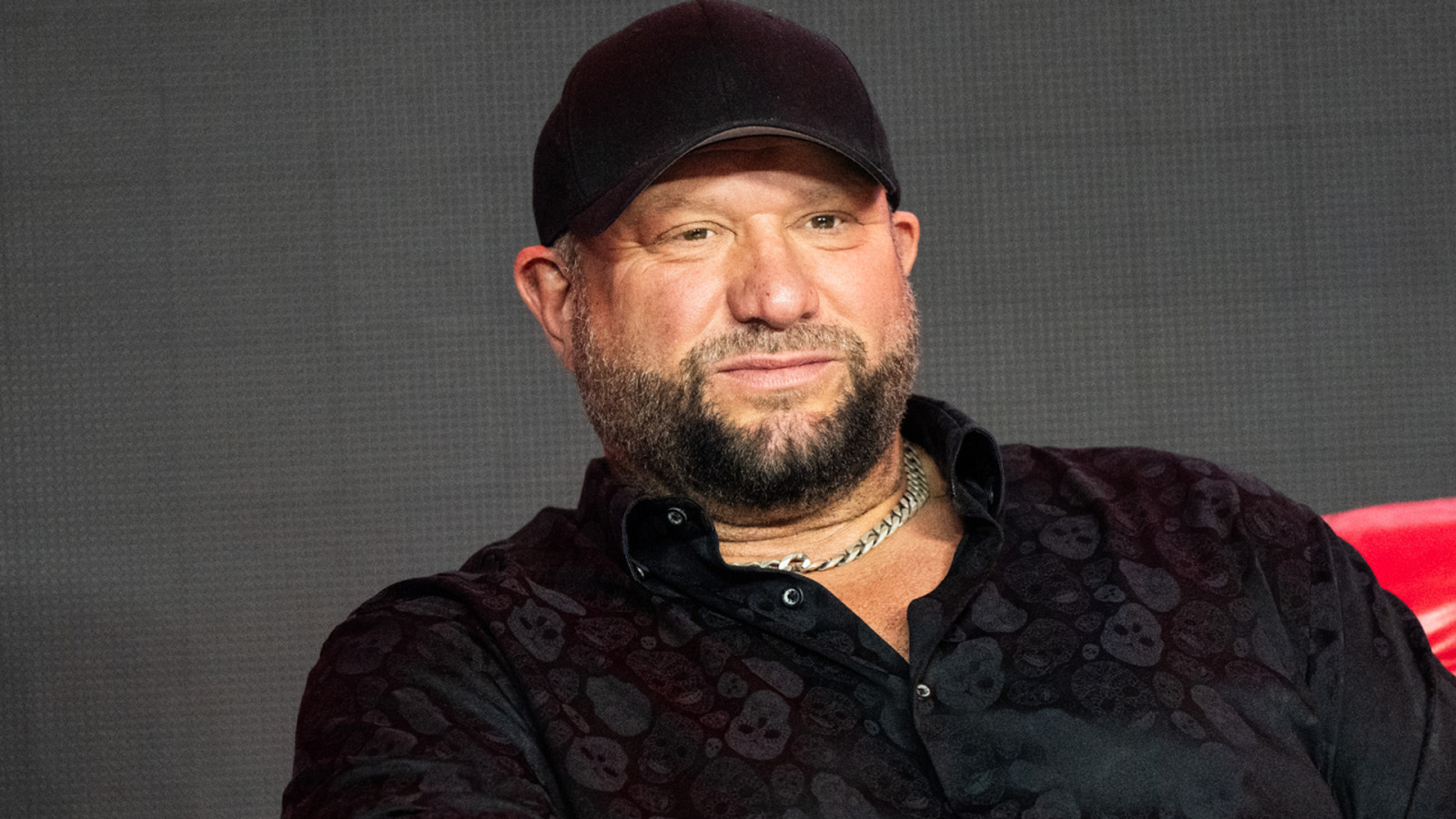 Bully Ray Says He Needs 'Significant Follow-Up' To This WWE SmackDown Storyline