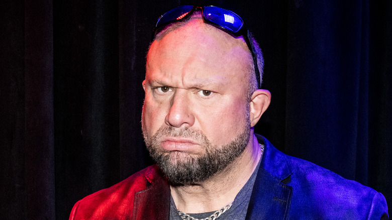 Bully Ray