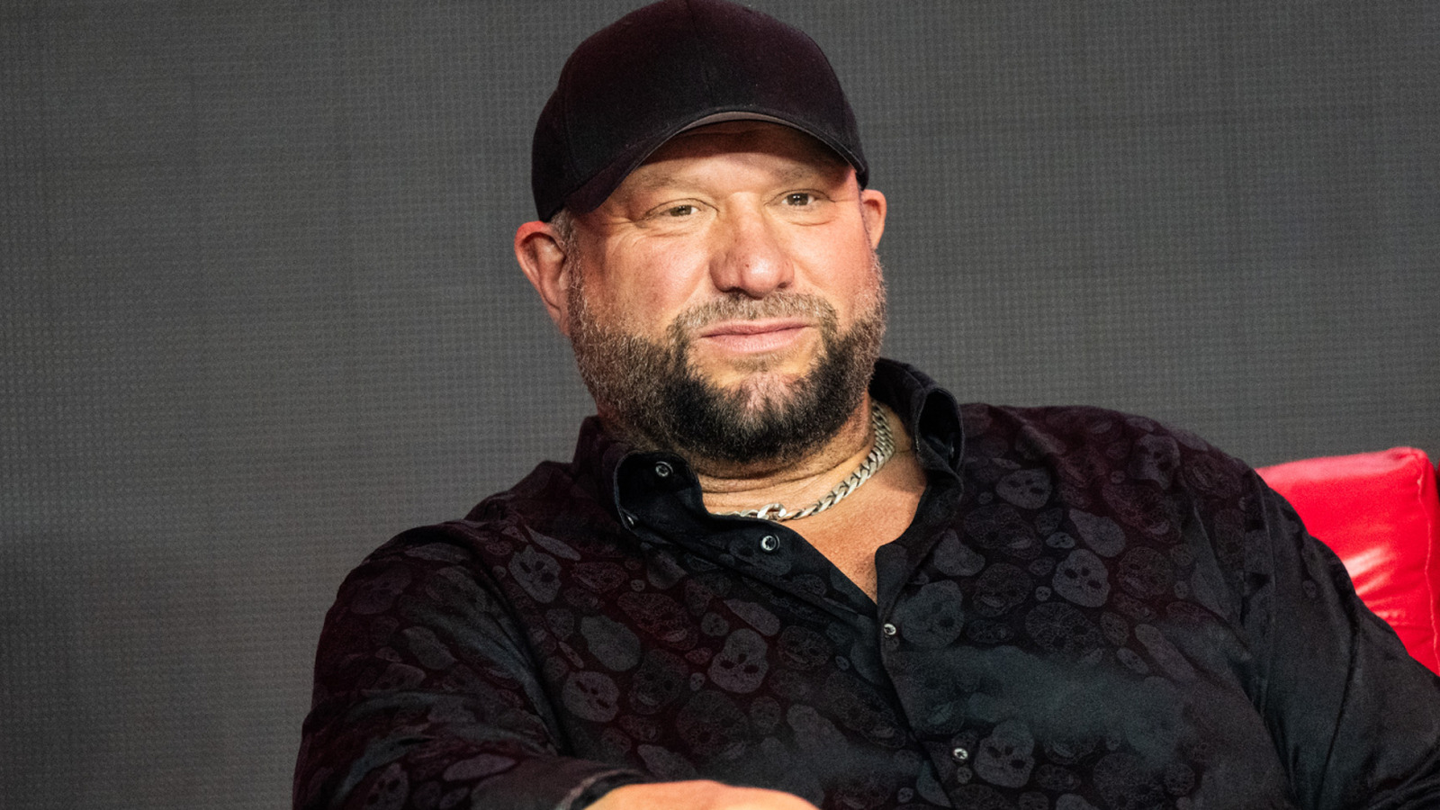 Bully Ray Thinks This WWE Raw Storyline Could Have Gone Differently Before SNME