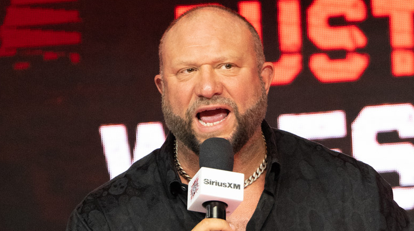 Bully Ray Wants This WWE Star To Win The Women’s Money In The Bank Ladder Match – Wrestling Inc.