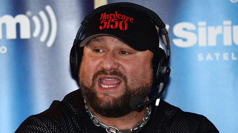 Bully Ray