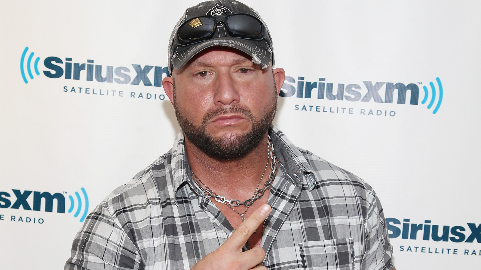 Bully Ray A Free Agent Again, Rumors On Where He'll Wind Up