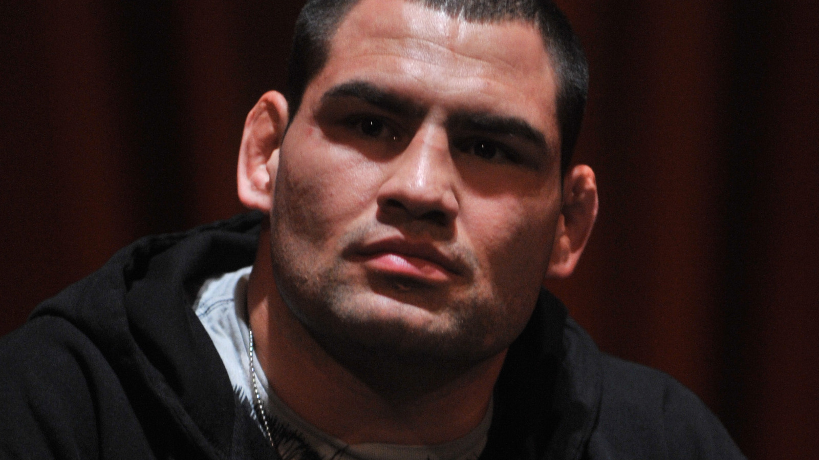 cain-velasquez-granted-bail-in-attempted-murder-case